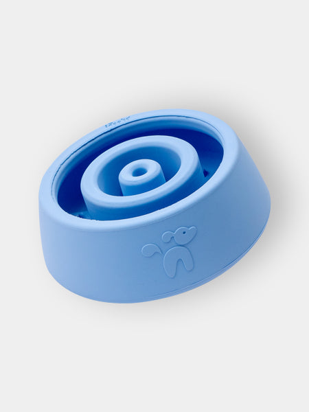 inooko-jouet-occupation-pour-chien-Yoomy-Wobble-bleu-sky