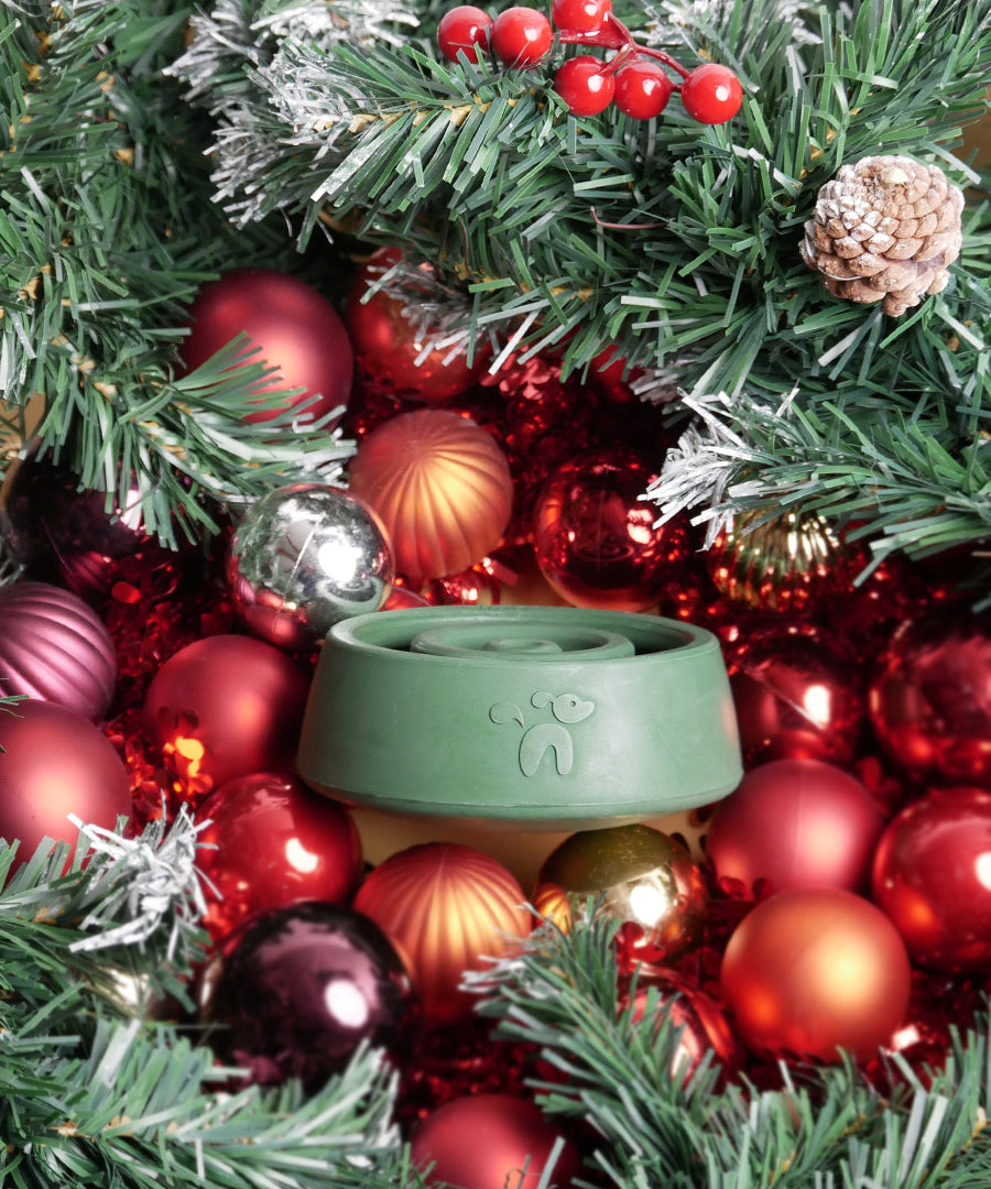 inooko-jouet-occupation-pour-chien-Yoomy-Wobble-noel