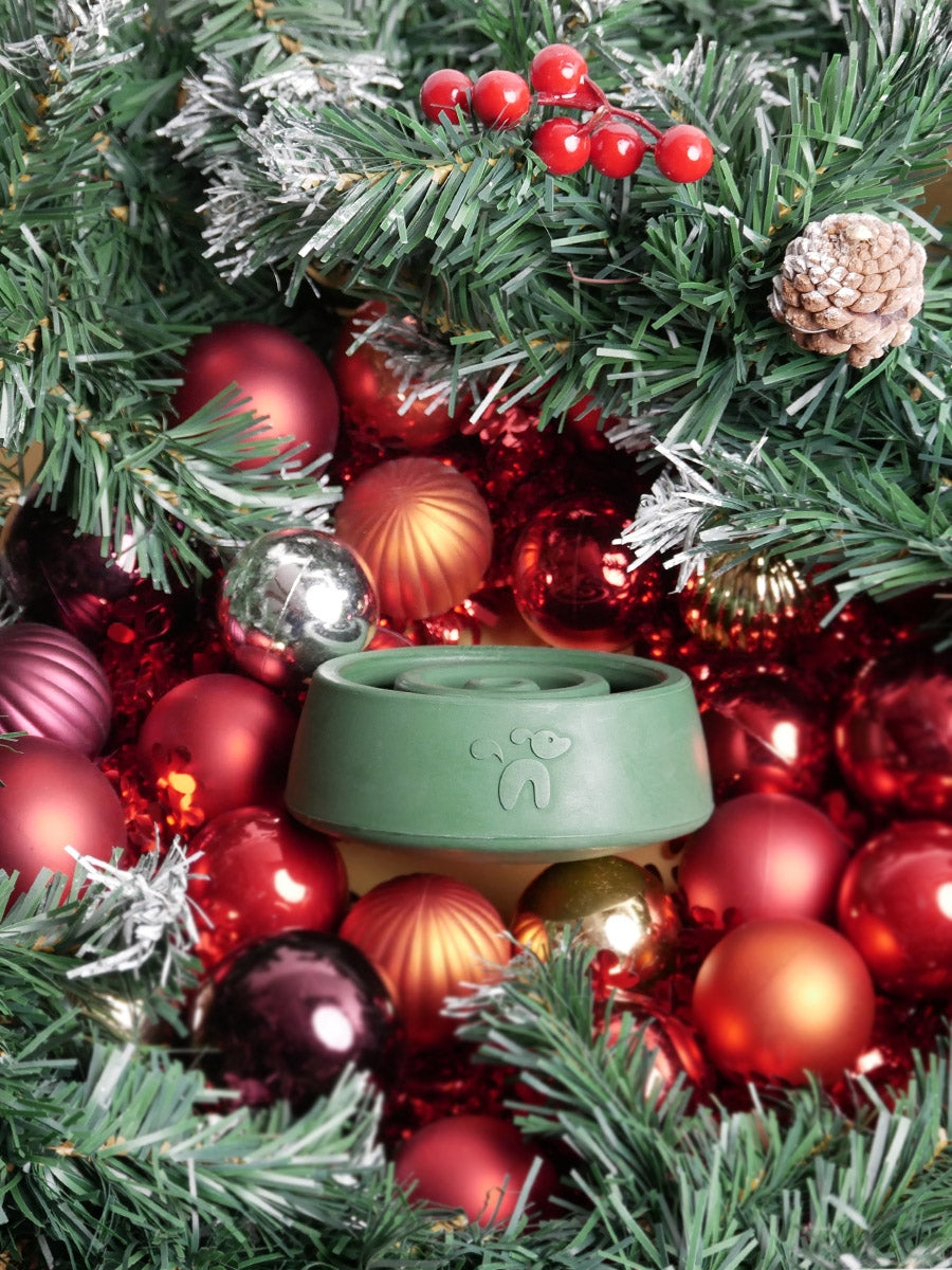 inooko-jouet-occupation-pour-chien-Yoomy-Wobble-noel