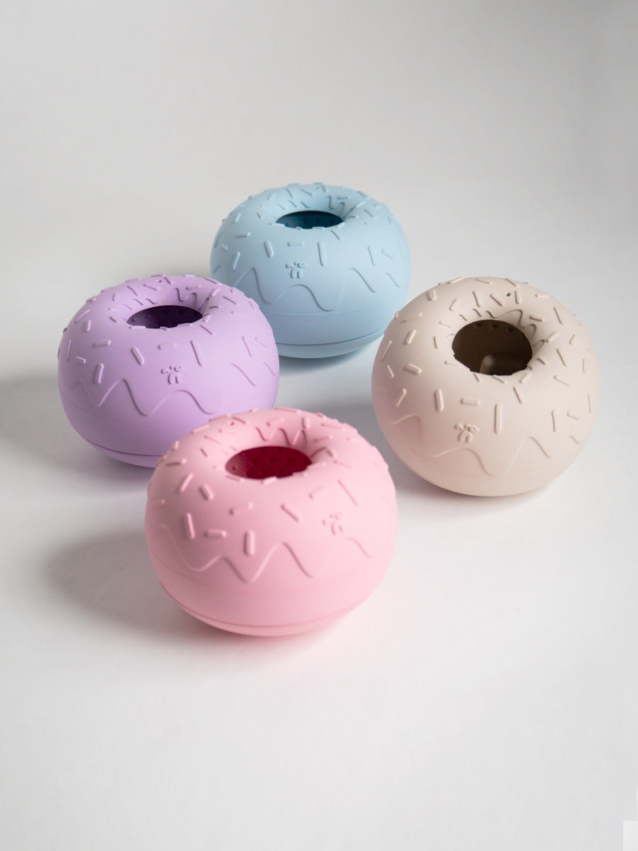 inooko-jouet-occupation-pour-chien-Yoomy-donut
