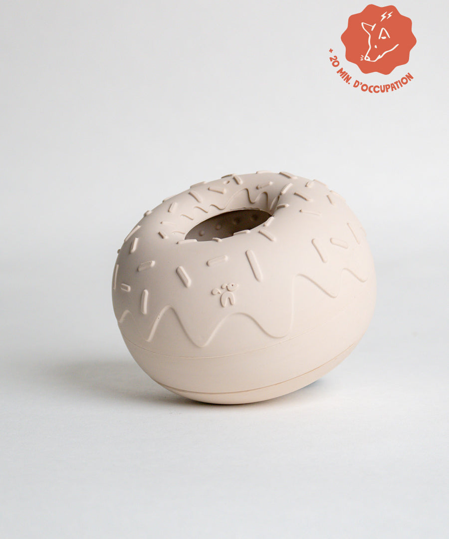 inooko-jouet-occupation-pour-chien-Yoomy-donut-beige-icon