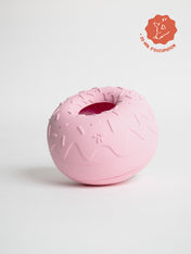 inooko-jouet-occupation-pour-chien-Yoomy-donut-rose-icon
