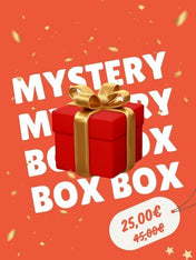 inooko-la-box-mystere-mars-2025