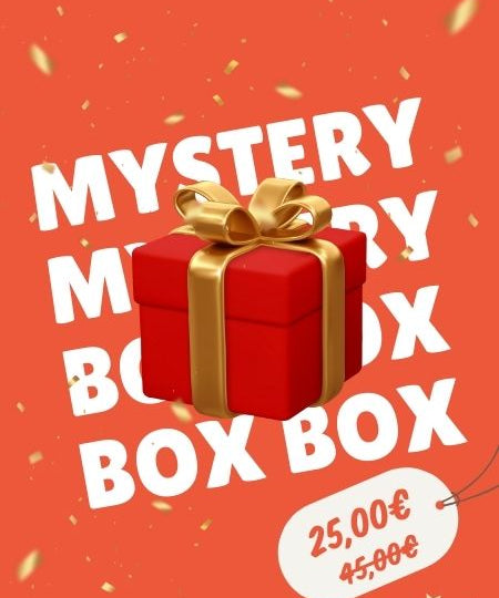 inooko-la-box-mystere-mars-2025
