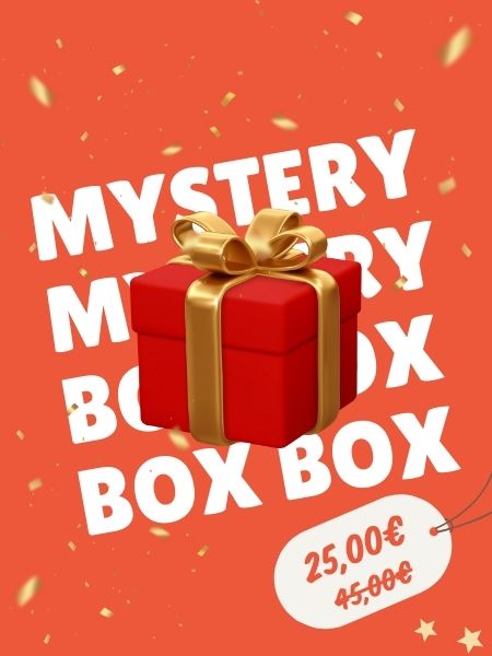 inooko-la-box-mystere-mars-2025