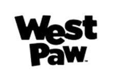 inooko-west-paw-logo-230-213-px