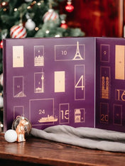 lila-loves-it-calendrier-avent-pour-chien-premium-2026
