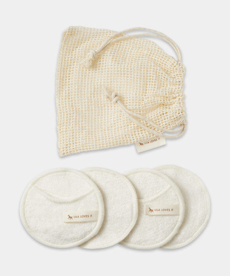    lila-loves-it-disque-soin-coton-reutilisable