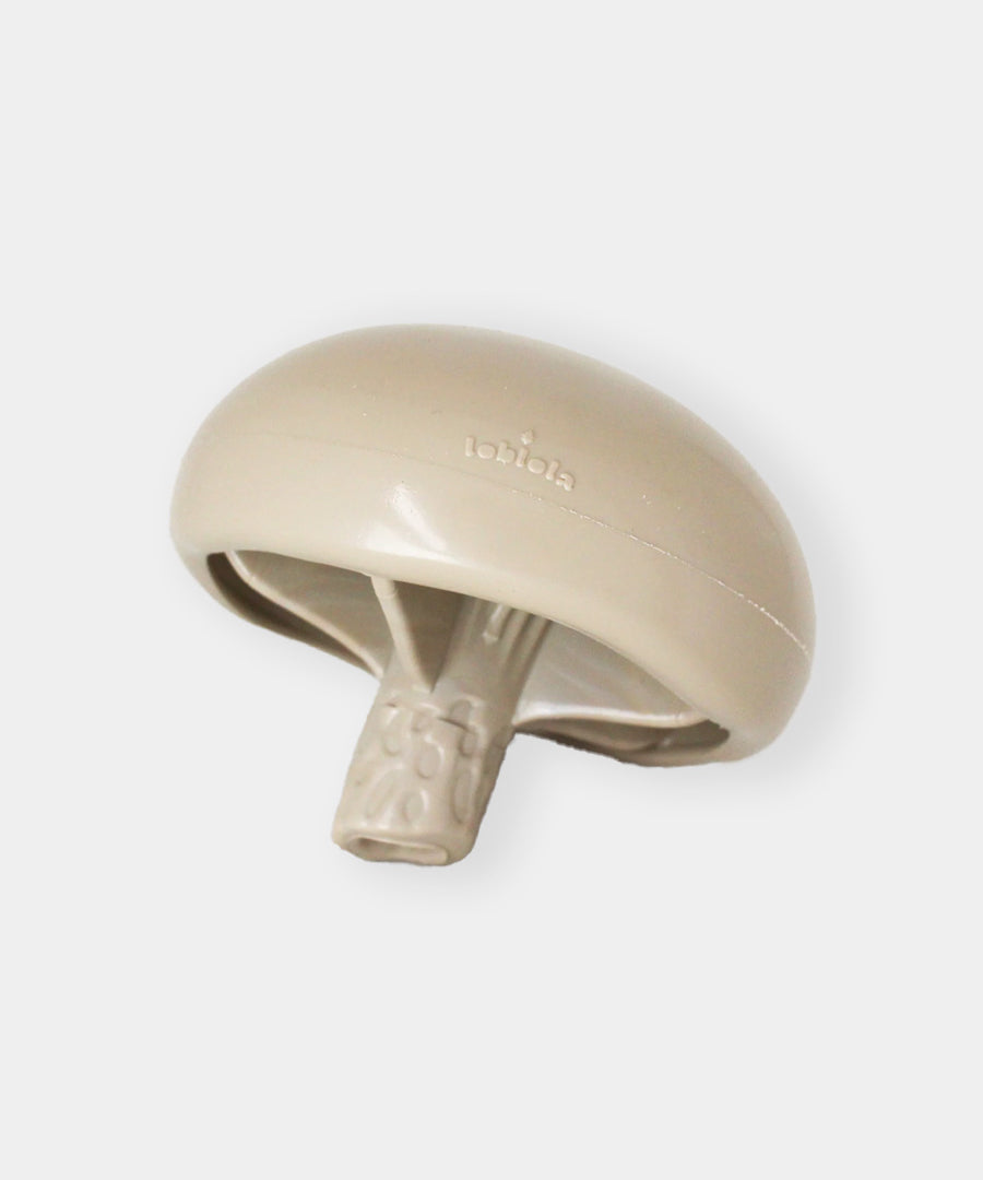 loblola-jouet-occupation-fouille-pour-chien-2025-champignon