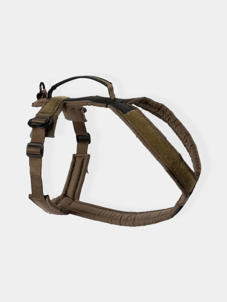 non-stop-dogwear-harnais-chien-Line-harnessgrip-working-dog