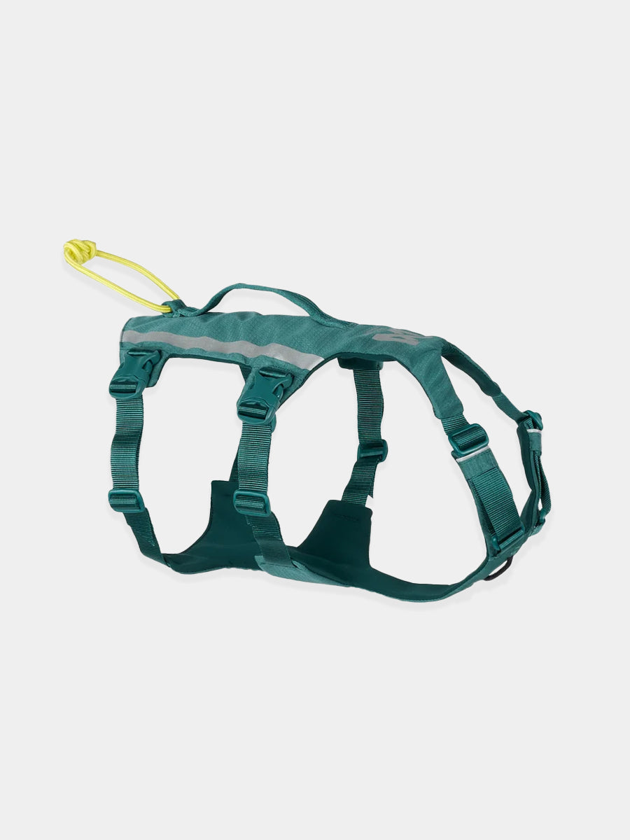non-stop-dogwear-harnais-chien-Ramble-harness-long