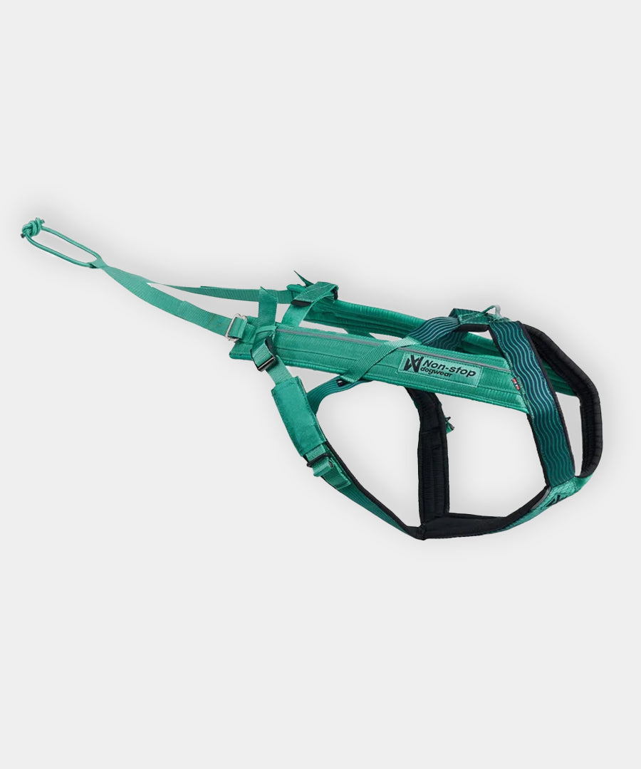 non-stop-dogwear-harnais-de-traction-chien-freemotion-aqua