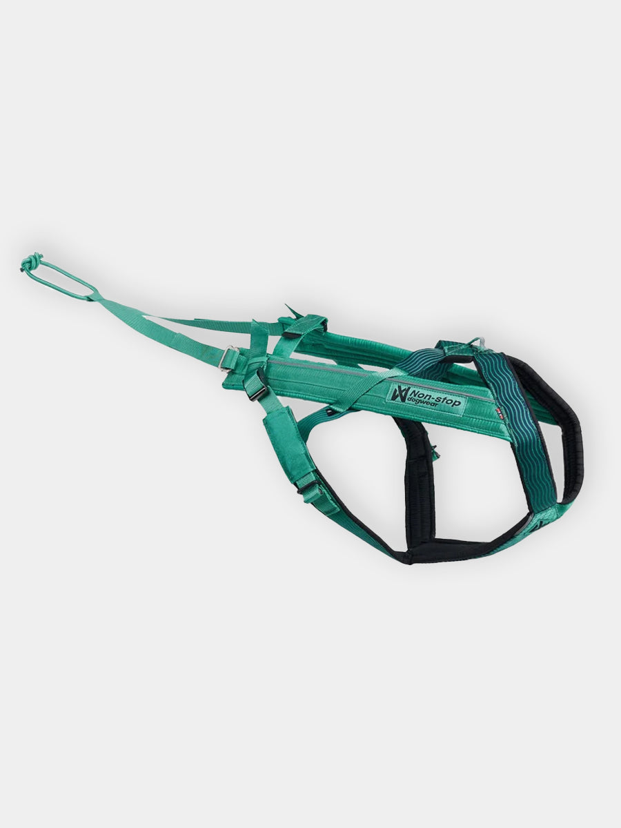 non-stop-dogwear-harnais-de-traction-chien-freemotion-aqua