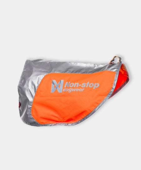 non-stop-dogwear-veste-reflechissante-3m