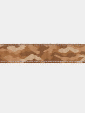 ruffwear-collier-pour-chien-Crag-Hands-Free-Leash-desert-spice