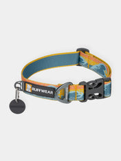 ruffwear-collier-pour-chien-Crag-Hands-Free-Leash-RisingWave