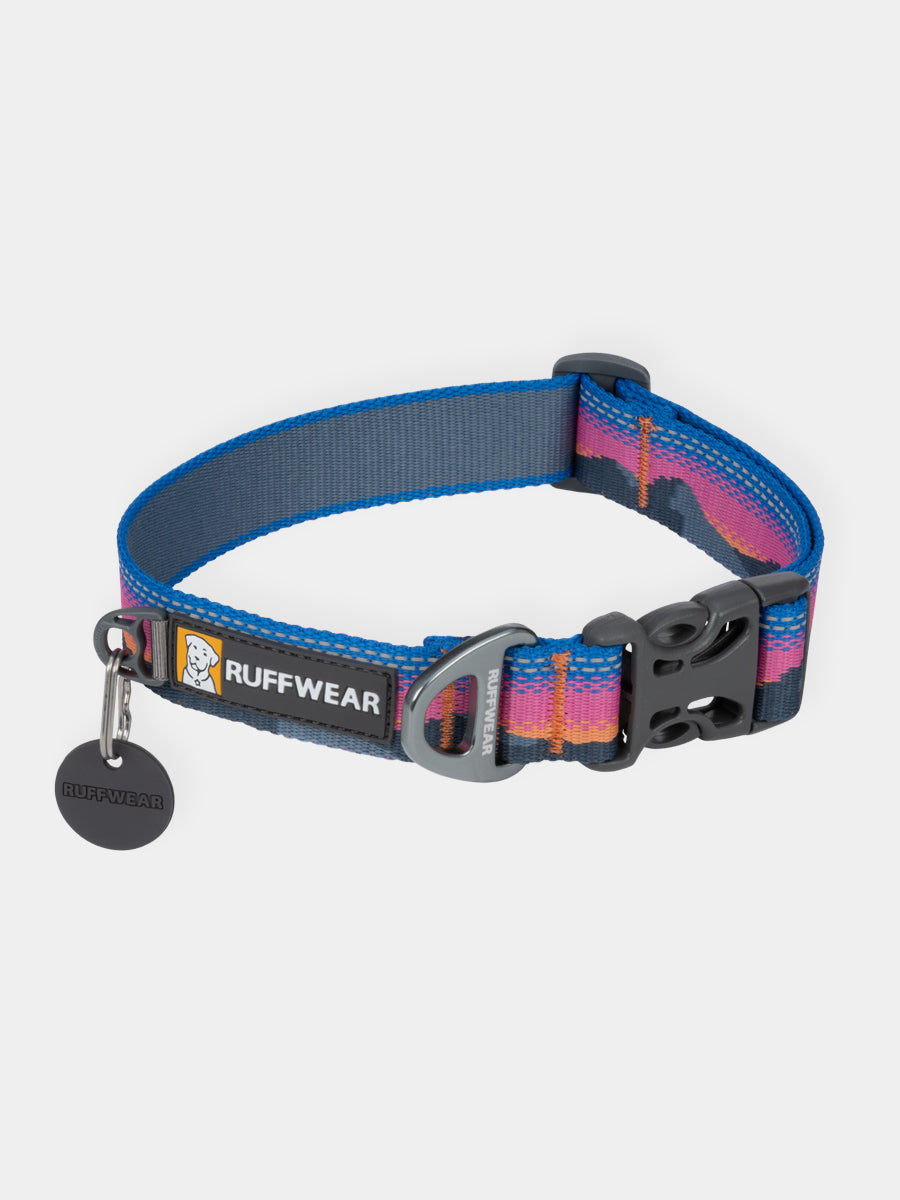 ruffwear-collier-pour-chien-alpine-dusk