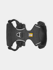 ruffwear-harnais-front-range-flex-pour-chien-noir