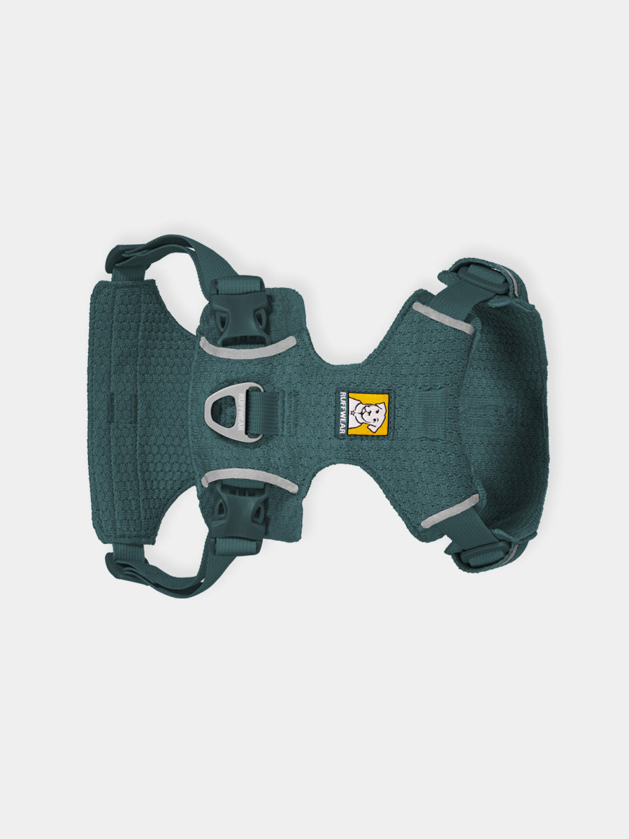 ruffwear-harnais-front-range-flex-pour-chien-teal