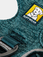 ruffwear-harnais-front-range-flex-pour-chien-teal