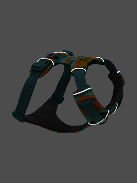 ruffwear-harnais-front-range-pour-chien-spring-mountains