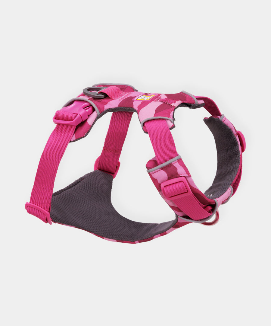 ruffwear-harnais-pour-chien-Front-Range-rose-Pink-mountain