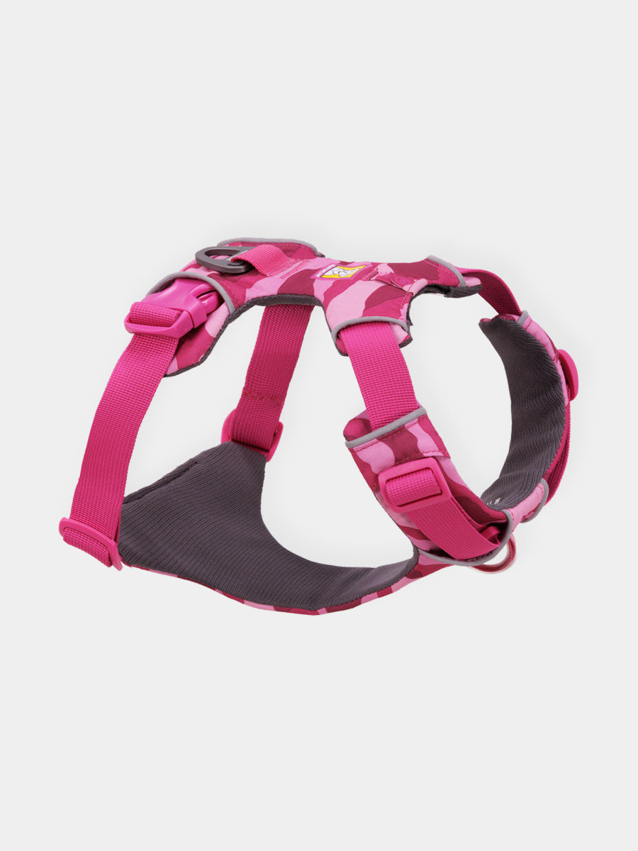 ruffwear-harnais-pour-chien-Front-Range-rose-Pink-mountain