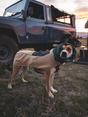 ruffwear-harnais-veste-polaire-pour-chien-Timberline-Fuse-Fleece-Vest-Driftwood