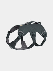 ruffwear-harnais-web-master-pour-chien-gris