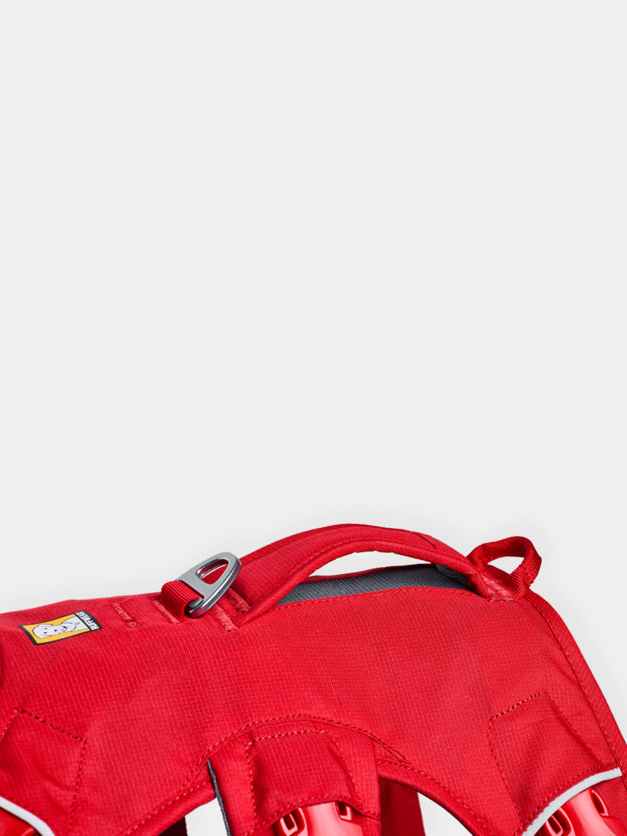 ruffwear-harnais-web-master-pour-chien-rouge
