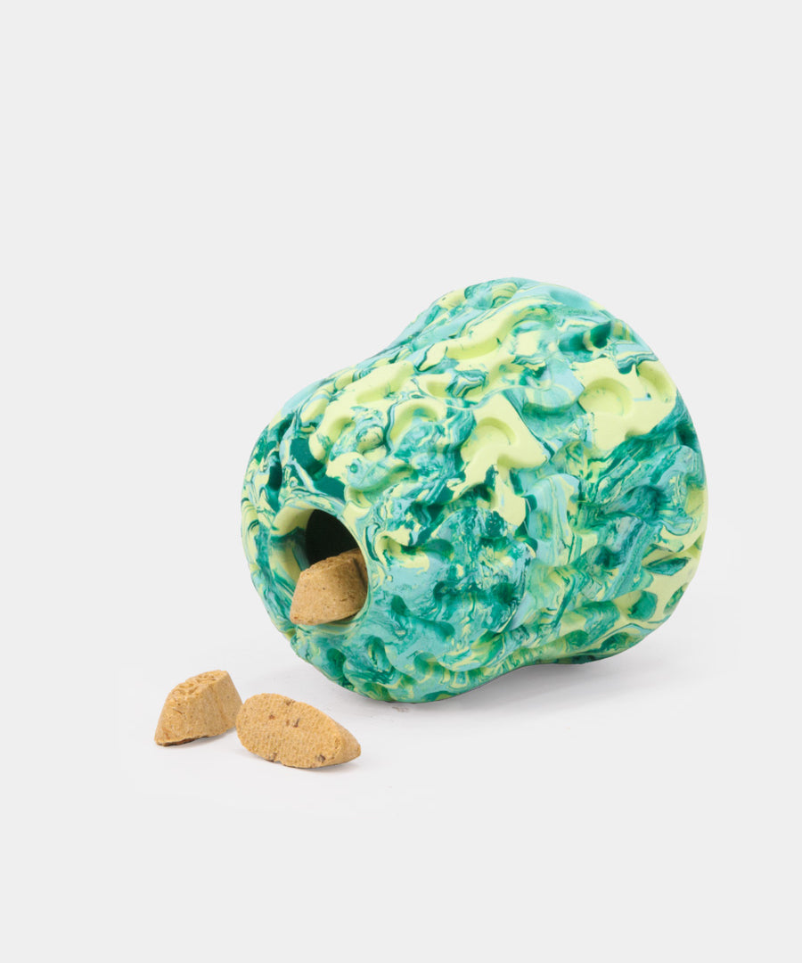ruffwear-jouet-resistant-eco-friendly-durable-naturel-morel-vert