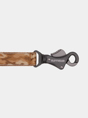 ruffwear-laisse-main-libre-pour-chien-Crag-Hands-Free-Leash-Desert-Spice
