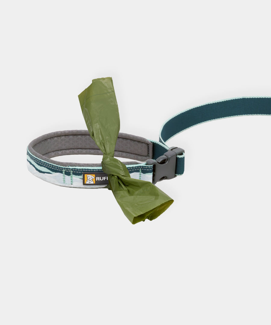 ruffwear-laisse-main-libre-pour-chien-Crag-Hands-Free-Leash-Northern-Lights