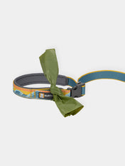 ruffwear-laisse-main-libre-pour-chien-Crag-Hands-Free-Leash-RisingWave