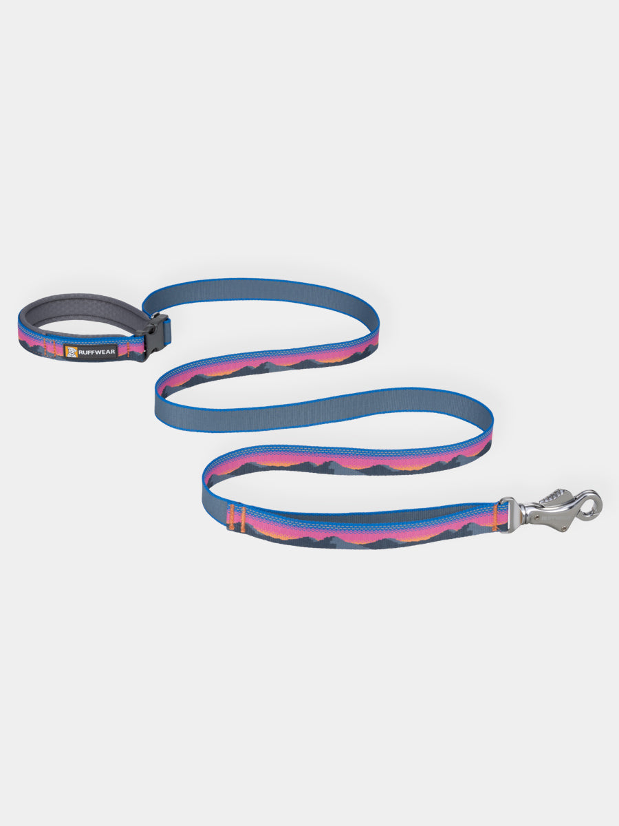 ruffwear-laisse-main-libre-pour-chien-Crag-Hands-Free-Leash-alpine-dusk