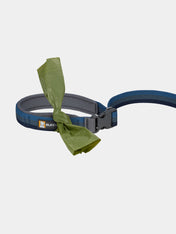 ruffwear-laisse-main-libre-pour-chien-roamer-bleu