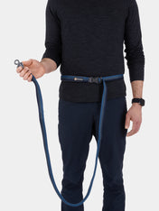 ruffwear-laisse-main-libre-pour-chien-roamer-bleu