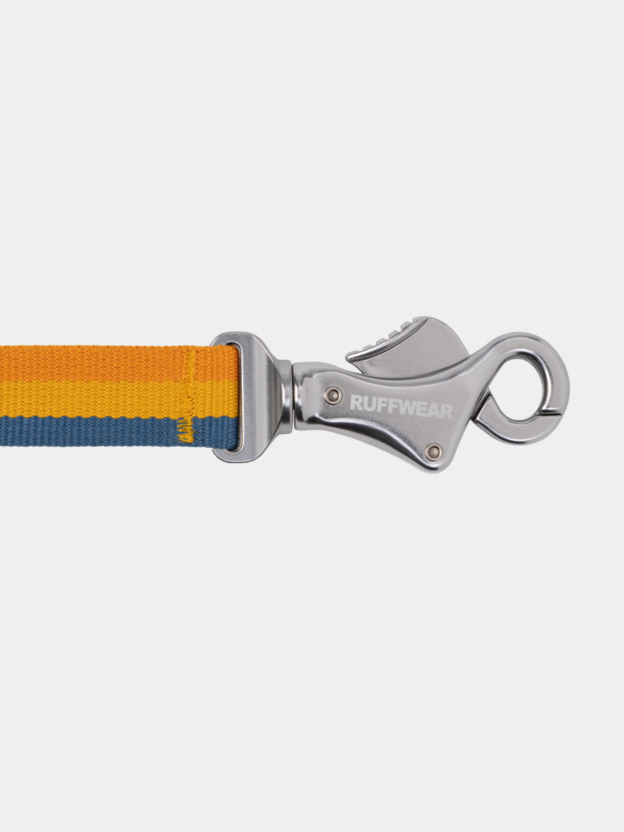 ruffwear-laisse-main-libre-pour-chien-roamer-jaune