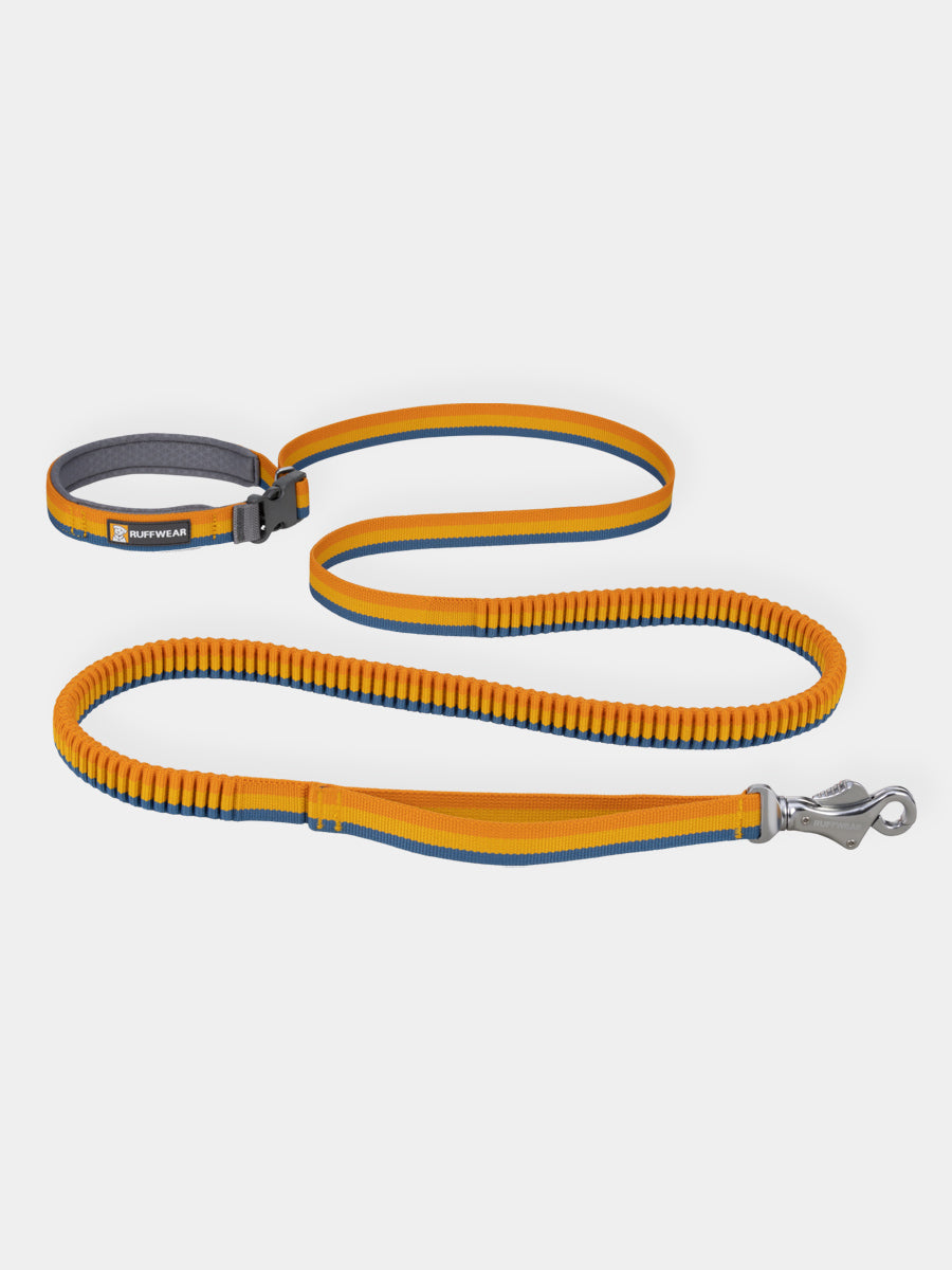 ruffwear-laisse-main-libre-pour-chien-roamer-jaune