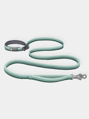 ruffwear-laisse-main-libre-pour-chien-roamer-vert