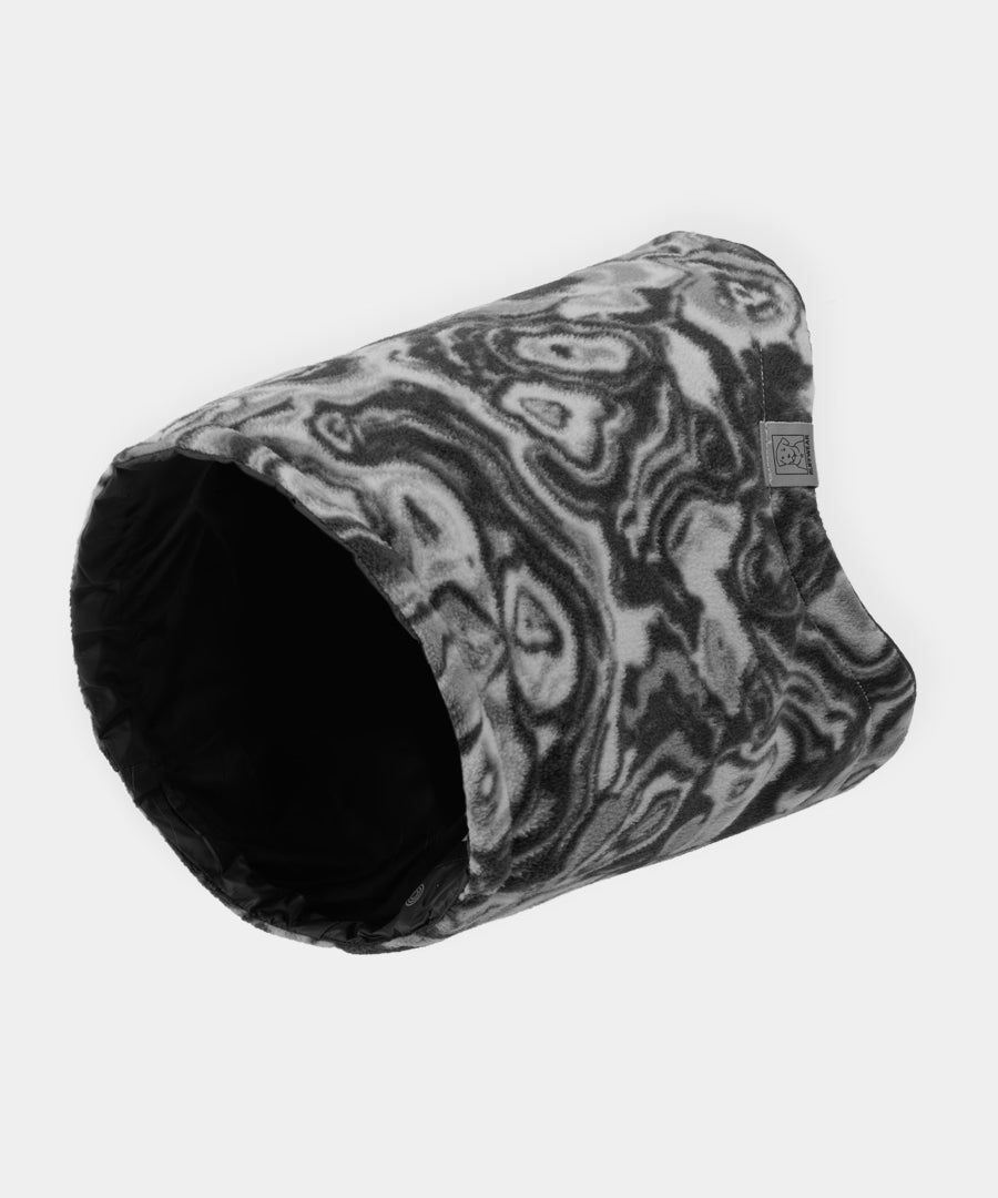 ruffwear-snood-pour-chien-tour-de-cou-Mt-Hoodie-Warming-Neck-Gaiter_Basalt-Gray