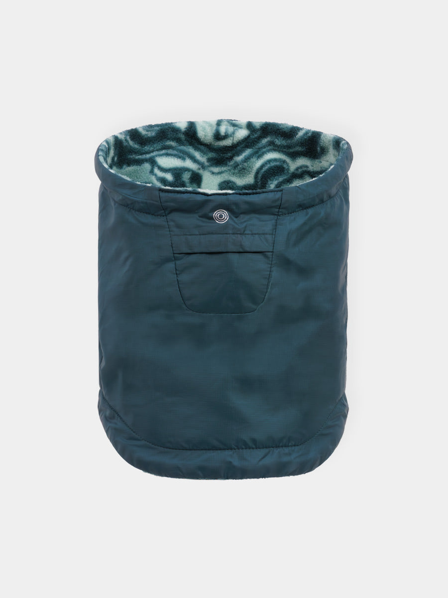 ruffwear-snood-pour-chien-tour-de-cou-Mt-Hoodie-Warming-Neck-Gaiter_Basalt-teal
