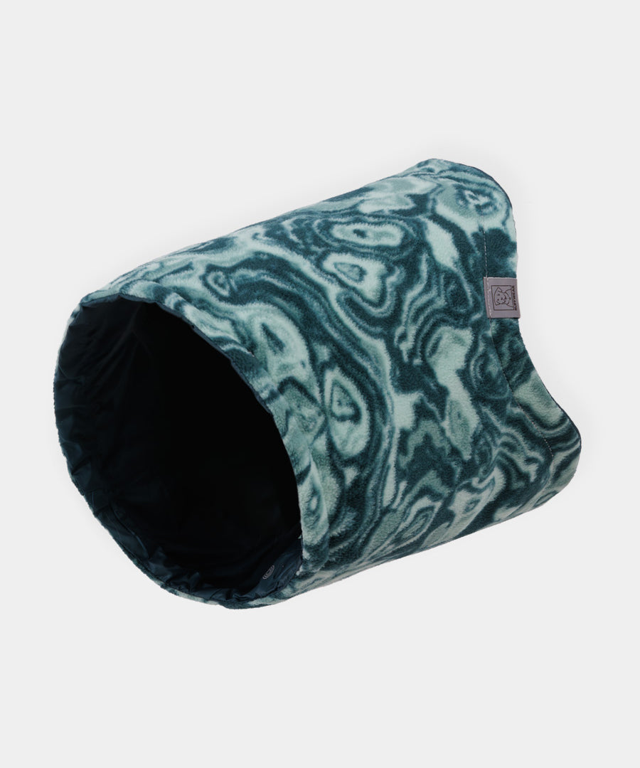 ruffwear-snood-pour-chien-tour-de-cou-Mt-Hoodie-Warming-Neck-Gaiter_Basalt-teal