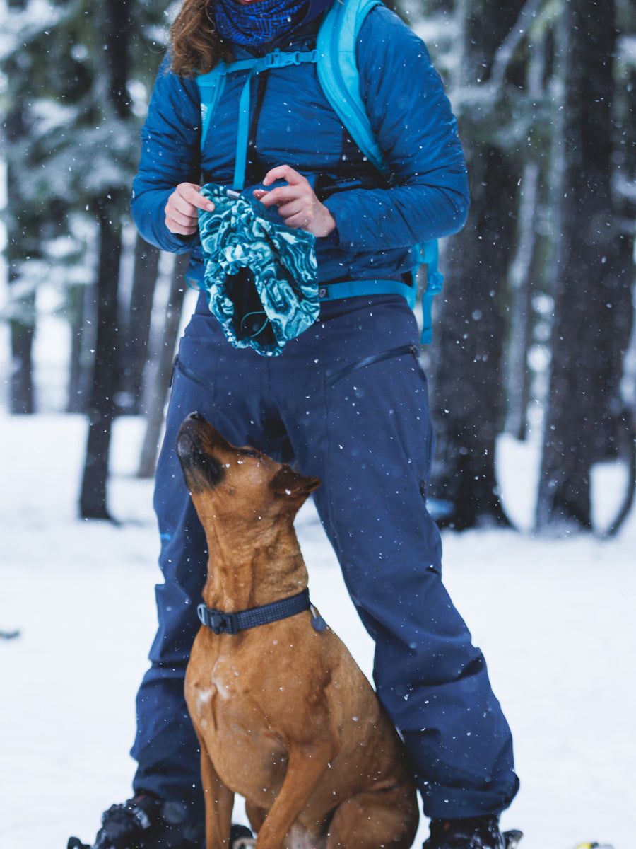 ruffwear-snood-pour-chien-tour-de-cou-Mt-Hoodie-Warming-Neck-Gaiter_Basalt-teal
