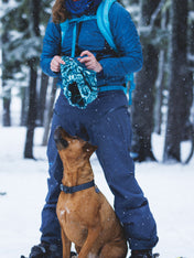 ruffwear-snood-pour-chien-tour-de-cou-Mt-Hoodie-Warming-Neck-Gaiter_Basalt-teal