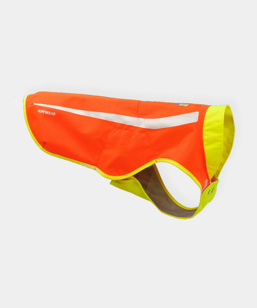ruffwear-veste-visibilite-pour-chien-Lumenglow-High-Vis-Jacket