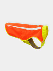 ruffwear-veste-visibilite-pour-chien-Lumenglow-High-Vis-Jacket