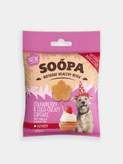 soopa-friandise-naturelles-chien-dog-bites-fraise-creme-de-coco