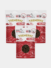 syta-micha-friandises-naturelles-pour-chien-education-boeuf-par-3