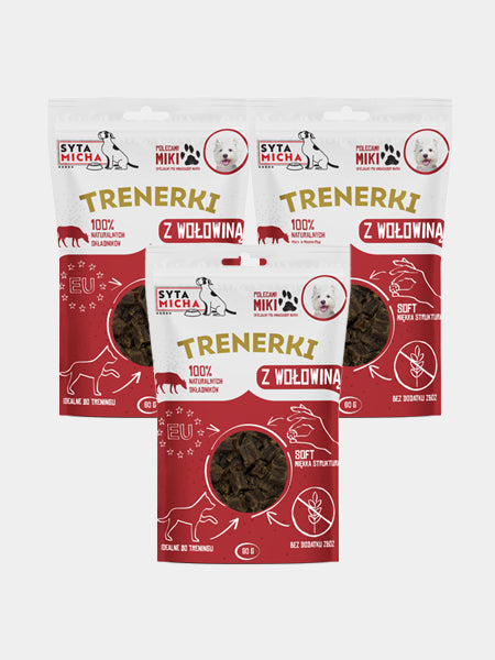 syta-micha-friandises-naturelles-pour-chien-education-boeuf-par-3